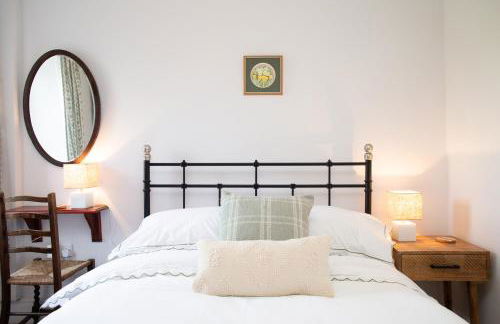 Rock House St Davids - Photo 14