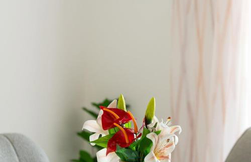 Villa SENKA - Four Bedroom Villa - Photo 4