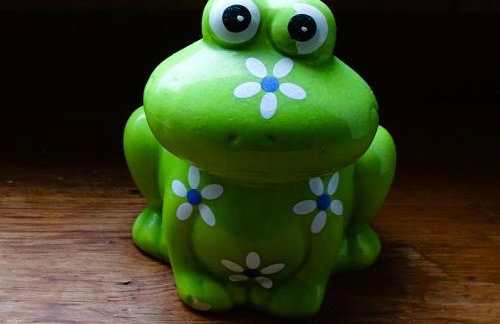 Fabulous family home in Newbury - Foto 10