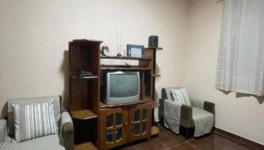 Rustic residence - Foto 2