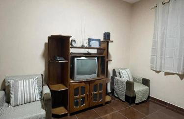 Rustic residence - Foto 2