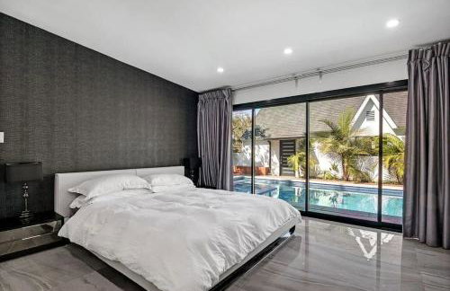 Mansfield Modern - Foto 23