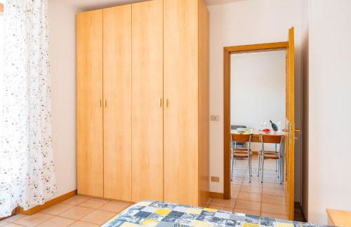 Casa Claire - Foto 25