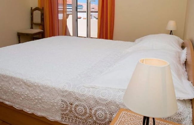 Nera - 10 m From Beach - A2 - Photo 2