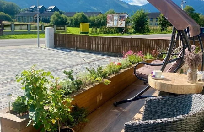 Miracle Seasons - Foto 65