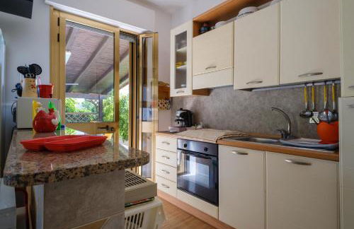 Villa Rita a 200m dal mare - Foto 8