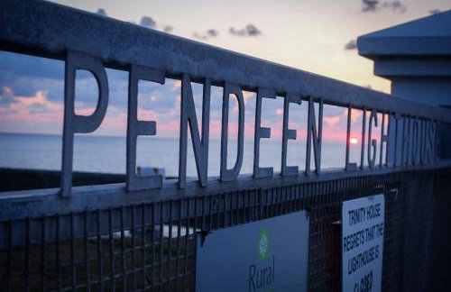 Old Chapel - Photo 46