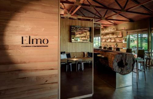 Lavandeira Douro Nature & Wellness - Foto 8