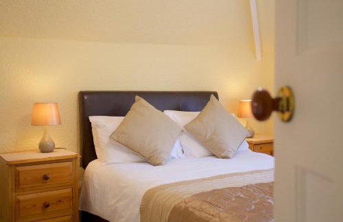 Little Coombe - Foto 17