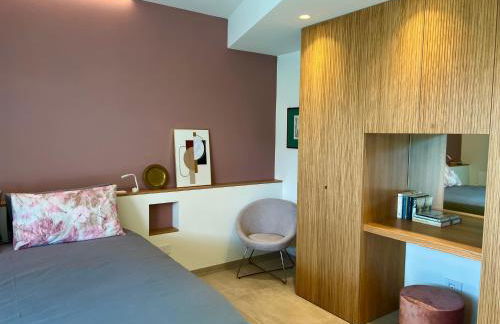 Villa Costantina with heated POOL - Foto 32