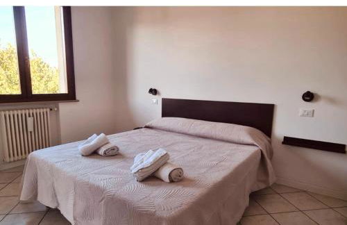 Olga & Giò - Vicino al Centro di Cesena - Foto 14