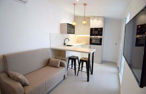 Letmalaga Princesa Huelin - Foto 13