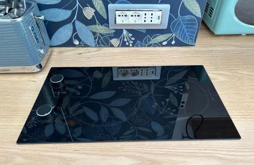 Il Nido su Stresa - Foto 29