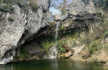 Elegant Dream Suites - Photo 45