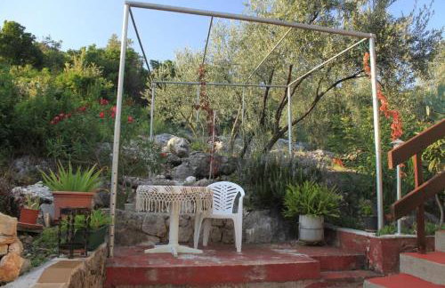 Apartment Iva - Photo 35