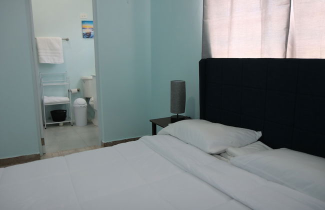 Mavs Combate Beach Club - Foto 4