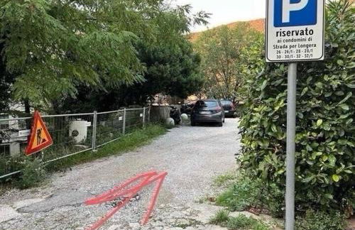 ursich casa - Photo 21