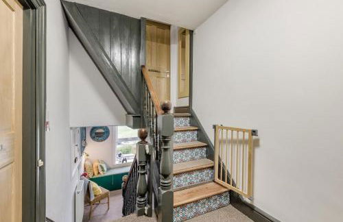 5 Bed in Tywyn oc-d34982 - Foto 14