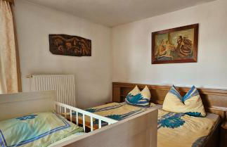 BIO-Bauernhof Rhön - Foto 21