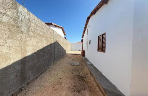 Casa em Tibau - Foto 8