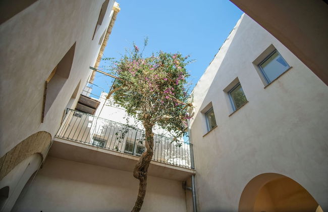 Dimora SIQU - Photo 45