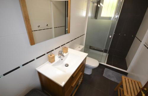 Apartamento Andoaga - Foto 25