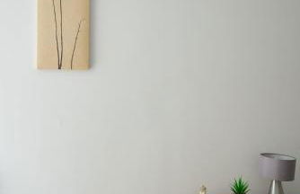 Douglas Gatehouse - Foto 7