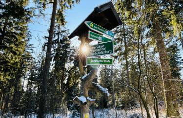 Ferienhaus Marina - Foto 30