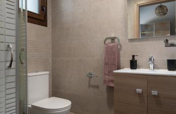 ELZO Home - Foto 37