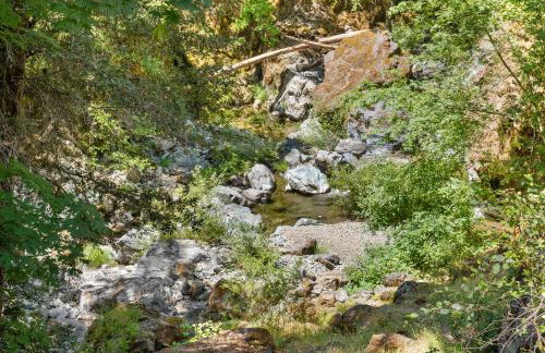 Buck Hollow - Foto 12