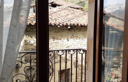 Apartamentos El Haya - Foto 66