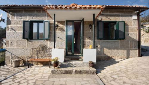 Quintinha de Pinouco - Photo 5