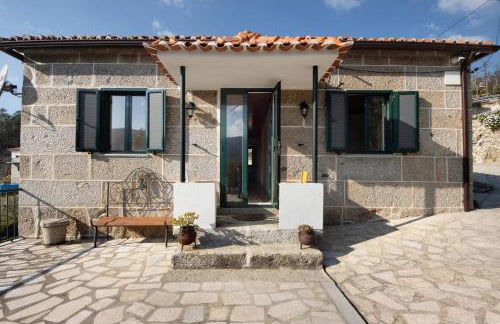 Quintinha de Pinouco - Foto 5