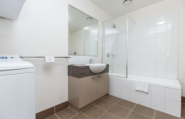 Quest Sale - Foto 24