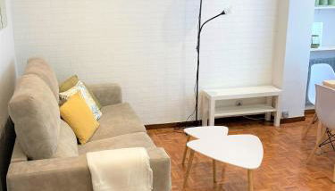 Tranquilidad y cercanía. WIFI. Parking incluido! - Foto 5