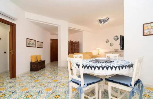 Vittoria's Home - Photo 19