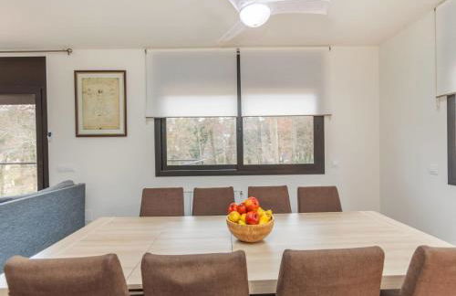 Holiday Home Esteva by Interhome - Foto 10