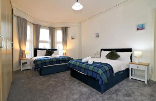 10 Bedrooms Pool Table Garden Piano - Foto 17