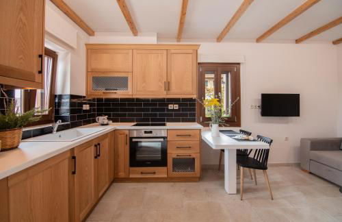 Dimoulias House - Foto 20