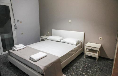 Lak Alepochori Homes - Foto 47