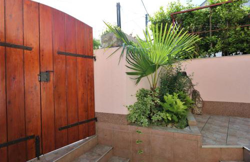 Apartments Ticak - Foto 25