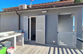 Beach house - Foto 17