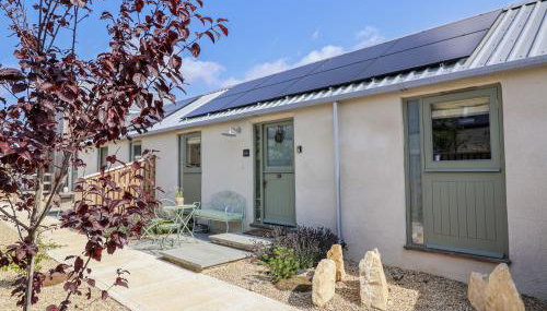 The Little Loft - Foto 3