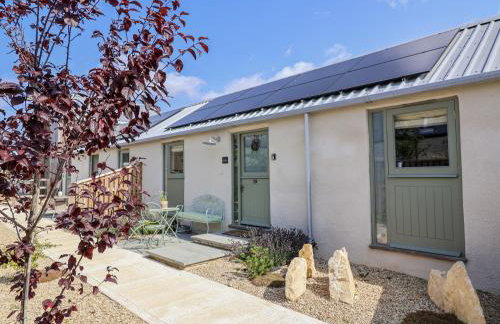 The Little Loft - Foto 3