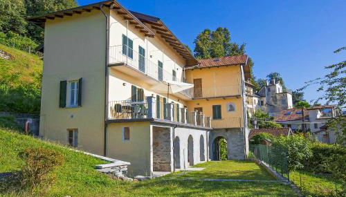 La Tranquillità - Foto 5