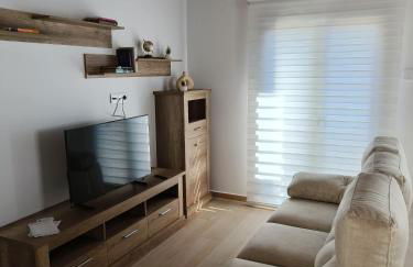 Quirós Villa Tranquila de Salcedo 2 - Foto 12