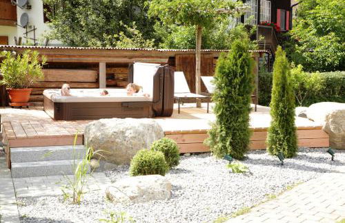 Das Landhaus - Foto 50