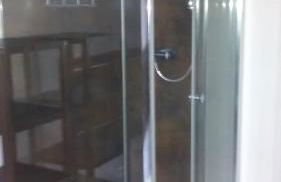 Jasmine Cottage - Foto 10