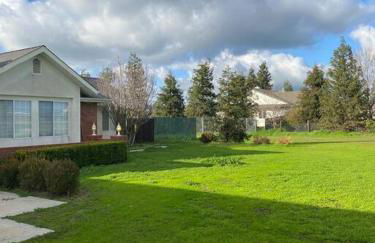 Beautiful peaceful desirable home in Madera Rancho - Foto 13