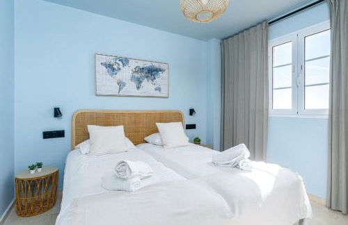 Exclusive house in Finestrat - Foto 10